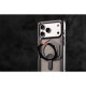 UAG Plasma XTE iPhone 17 Pro Max Case (114528113136)