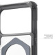 UAG Plasma XTE iPhone 17 Pro Max Case (114528113136)