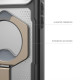 UAG Plasma XTE iPhone 17 Pro Max Case (114528113136)
