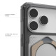 UAG Plasma XTE iPhone 17 Pro Max Case (114528113136)