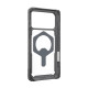 UAG Plasma XTE iPhone 17 Pro Max Case (114528113136)