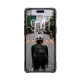 UAG Plasma XTE iPhone 17 Pro Max Case (114528113136)