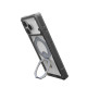 UAG Plasma XTE iPhone 17 Pro Max Case (114528113136)