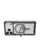 UAG Plasma XTE iPhone 17 Pro Max Case (114528113136)