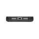 UAG Plasma XTE iPhone 17 Pro Max Case (114528113136)