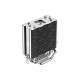 Кулер для процессора Deepcool AG300