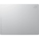 Килимок для мишки ASUS ROG Moonstone Ace L White (90MP03L0-BPUA10)