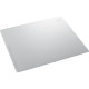 Килимок для мишки ASUS ROG Moonstone Ace L White (90MP03L0-BPUA10)