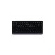 Клавіатура A4Tech FBK11 Wireless Grey (4711421965422)