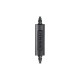 Наушники Sandberg Office Headset USB Black (326-12)