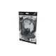Наушники Sandberg Office Headset USB Black (326-12)