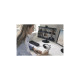 Наушники Sandberg Office Headset USB Black (326-12)