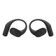 Наушники JBL Sense Lite Black (JBLSENSELITEBLK)
