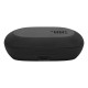 Наушники JBL Sense Lite Black (JBLSENSELITEBLK)