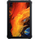 Планшет Blackview Tab Active 8 Pro 10.36" 8/256GB LTE Black (6931548313724)