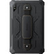 Планшет Blackview Tab Active 8 Pro 10.36" 8/256GB LTE Black (6931548313724)