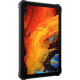 Планшет Blackview Tab Active 8 Pro 10.36" 8/256GB LTE Black (6931548313724)