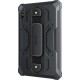 Планшет Blackview Tab Active 8 Pro 10.36" 8/256GB LTE Black (6931548313724)