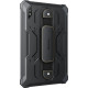 Планшет Blackview Tab Active 8 Pro 10.36" 8/256GB LTE Black (6931548313724)