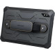Планшет Blackview Tab Active 8 Pro 10.36" 8/256GB LTE Black (6931548313724)