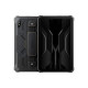 Планшет Blackview Tab Active 8 Pro 10.36" 8/256GB LTE Black (6931548313724)
