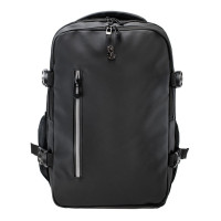 Рюкзак для ноутбука Semi Line 14" P8309 20L Black (P8309-0)