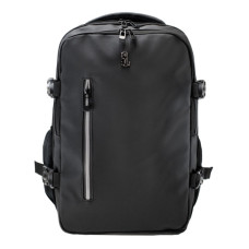 Рюкзак для ноутбука Semi Line 14" P8309 20L Black (P8309-0)