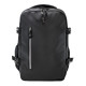 Рюкзак для ноутбука Semi Line 14" P8309 20L Black (P8309-0)