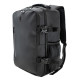 Рюкзак для ноутбука Semi Line 14" P8309 20L Black (P8309-0)