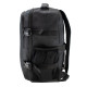 Рюкзак для ноутбука Semi Line 14" P8309 20L Black (P8309-0)