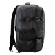 Рюкзак для ноутбука Semi Line 14" P8309 20L Black (P8309-0)