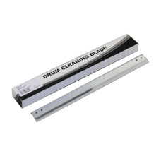 Чистящее лезвие Ricoh MP305SP/305SPF CET (CET7722)
