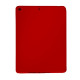 Чехол для планшета Armorstandart Smart Fold Pen iPad 10.2 (2021/2020/2019) Red (ARM74932)