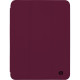 Чехол для планшета Armorstandart Smart Fold Pen iPad mini 2024 / mini 6 Plum (ARM82832)