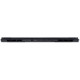 Ноутбук Acer Predator Helios Neo 16S PHN16S-71 (NH.QX7EU.00A)