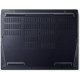 Ноутбук Acer Predator Helios Neo 16S PHN16S-71 (NH.QX7EU.00A)