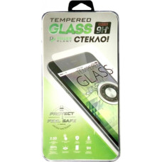 Стекло защитное PowerPlant LG K8 (K350E) (DV00TS0056)