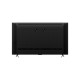 Телевизор TCL 55C6K