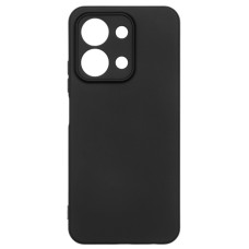 Чехол для мобильного телефона Armorstandart ICON Xiaomi Redmi 15C 4G (GL) / Poco C85 4G (GL) Camera cover Black (ARM88326)