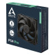 Кулер до корпусу Arctic P14 Pro (ACFAN00313A)