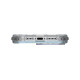 UAG iPhone 16 Pro Max Plyo Magsafe LE, Blue Ombre (114481115E5E)