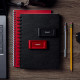 Kingston Портативний SSD Kingston 2TB USB 3.2 Gen 2 Type-C XS1000 (SXS1000/2000GA)
