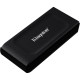 Kingston Портативний SSD Kingston 2TB USB 3.2 Gen 2 Type-C XS1000 (SXS1000/2000GA)