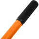 Neo Tools jack, hydraulic rolling 2.5t, 85-385mm (11-733)