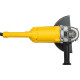 DeWALT Шліфмашина кутова DeWalt 2200Вт 230мм 6600об/хв 5.2кг (DWE492)