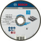 Bosch Диск відрізний Bosch Professional для металу 125x2.5x22.23мм (2.608.619.774)