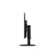 Samsung Монітор Samsung 27  Odyssey G40H HDMI, DP, IPS, 240Hz, 1ms (LS27HG400EIXUA)