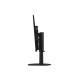 Samsung Монітор Samsung 27  Odyssey G40H HDMI, DP, IPS, 240Hz, 1ms (LS27HG400EIXUA)