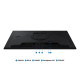 Samsung Монітор Samsung 27  Odyssey G40H HDMI, DP, IPS, 240Hz, 1ms (LS27HG400EIXUA)