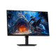 Samsung Монітор Samsung 27  Odyssey G40H HDMI, DP, IPS, 240Hz, 1ms (LS27HG400EIXUA)